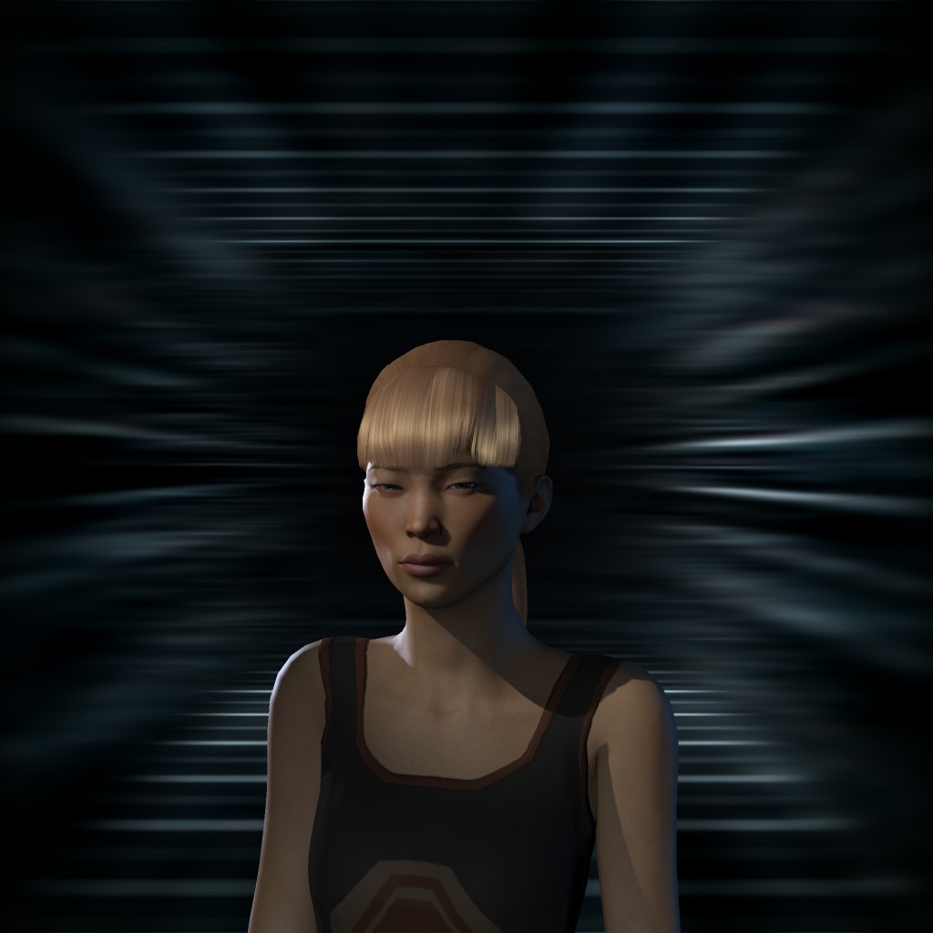 Aeon Andomer