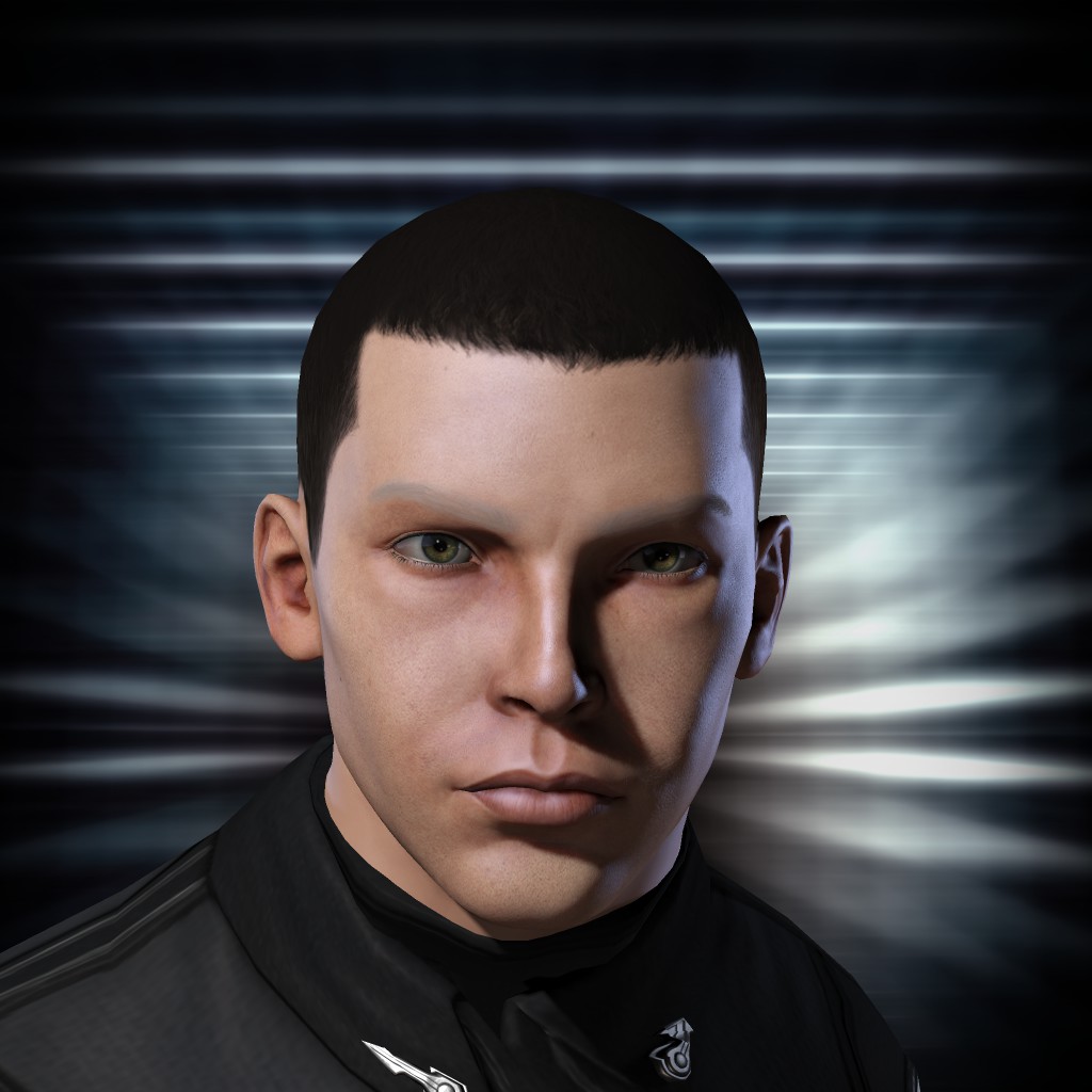 Dr Marvin Monroe