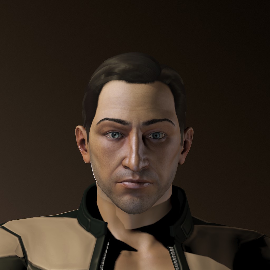 Adeimantus Athenae