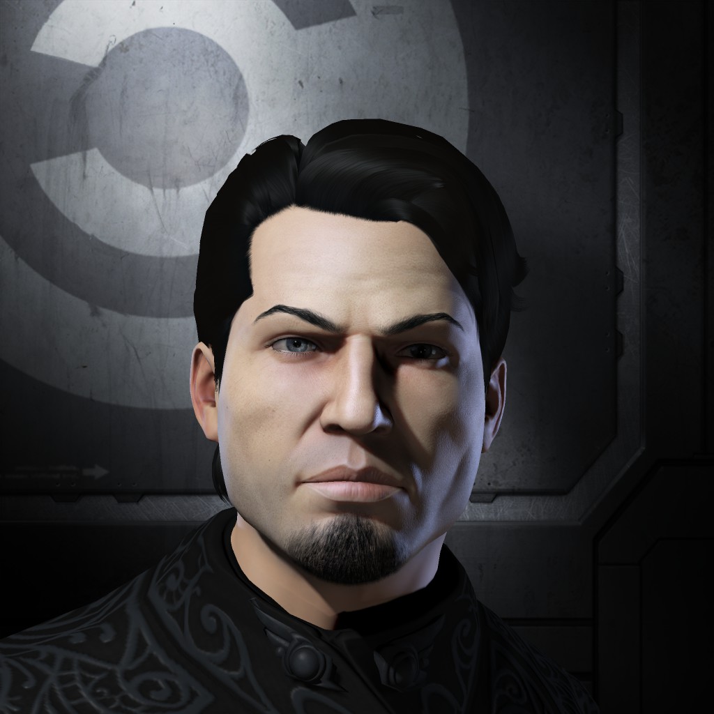 Kadonis