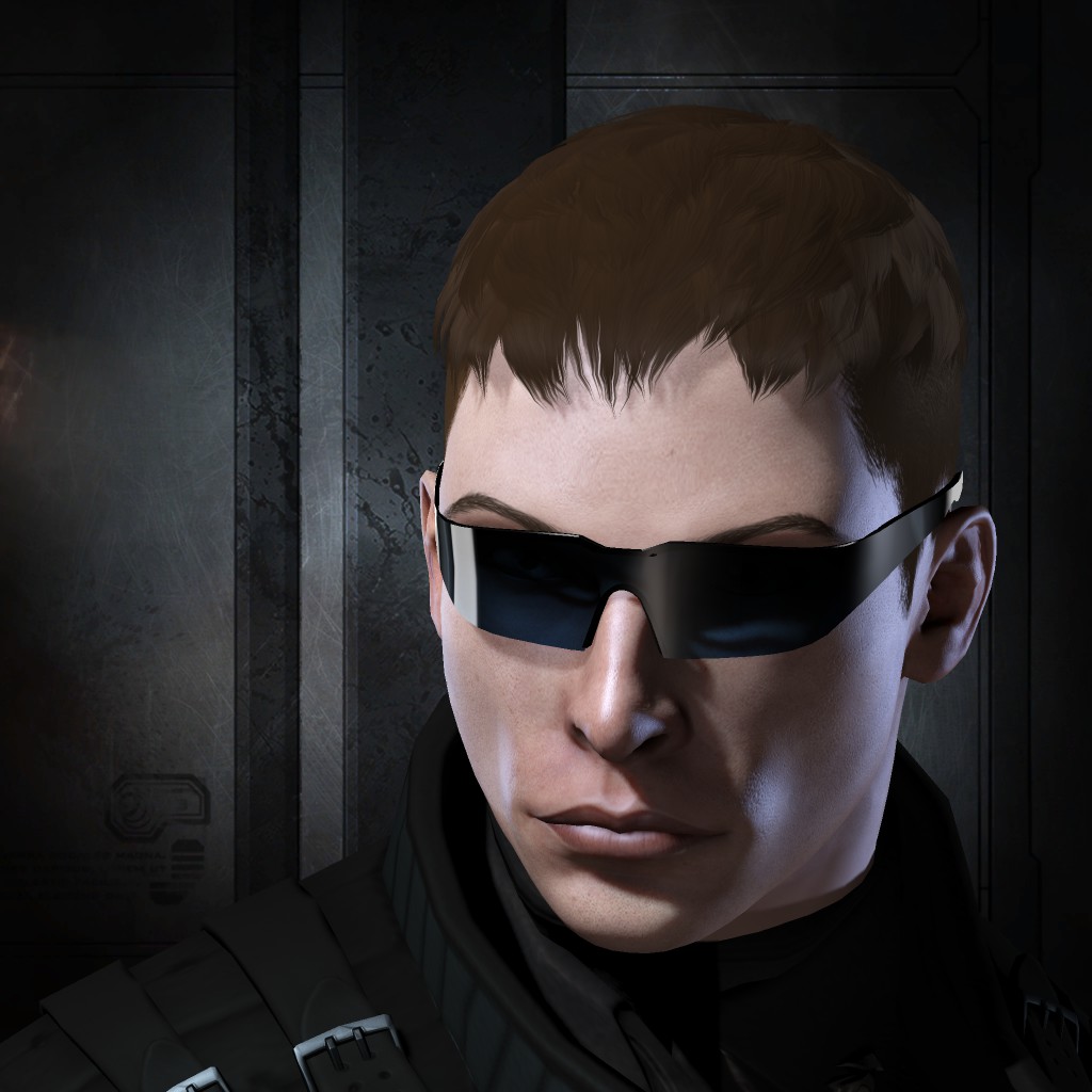 Aleksey Nazar