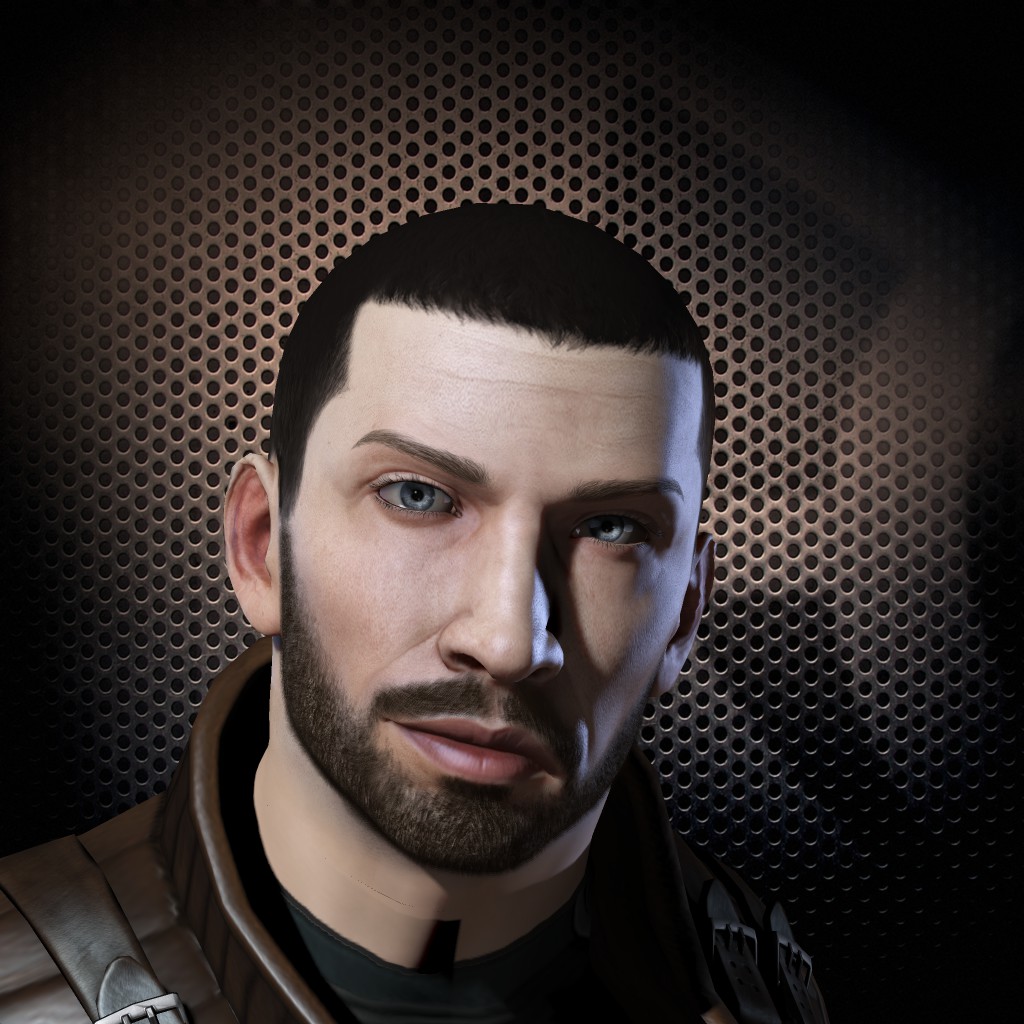 Alablm Atruin