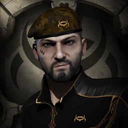 Nuke322 Eto portrait