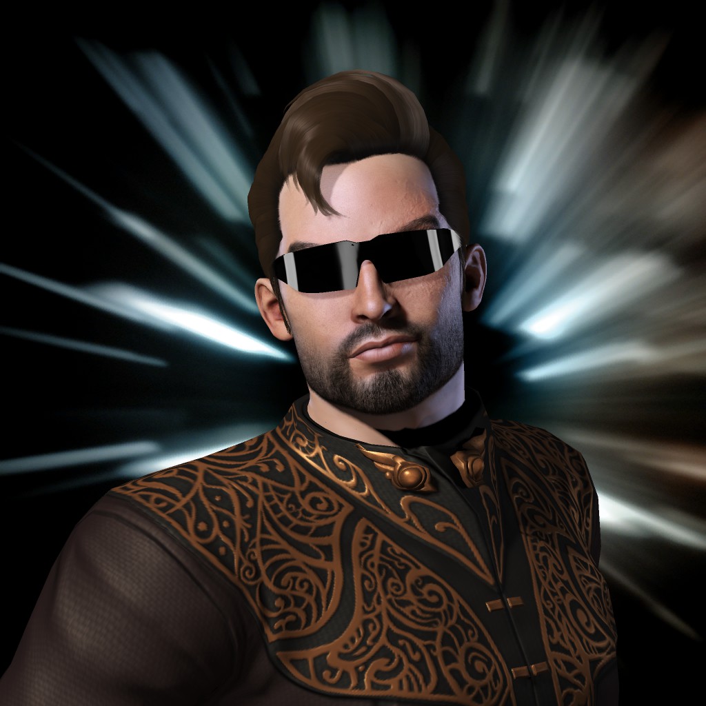 Vel Novus