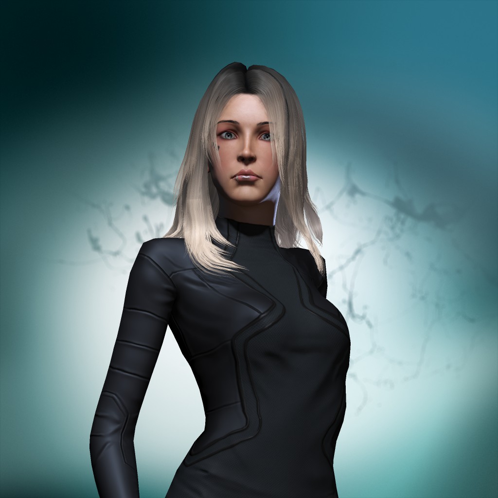 Azu Rhin