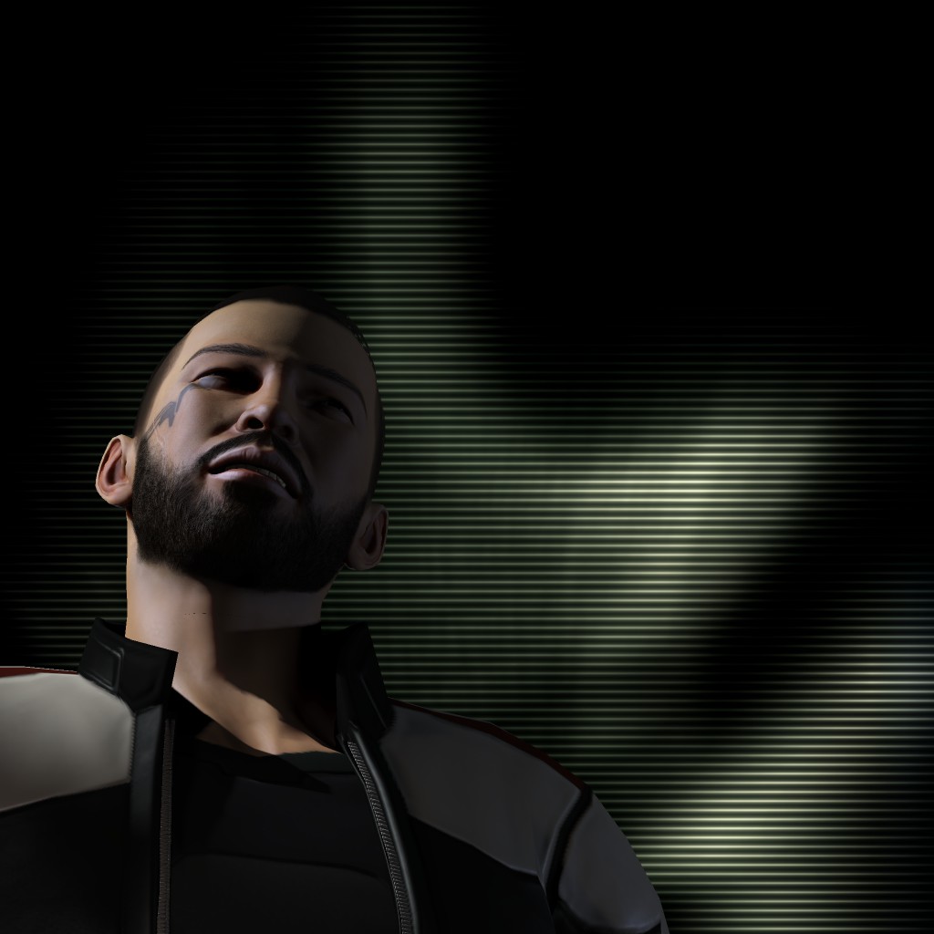 Ephidel Revan
