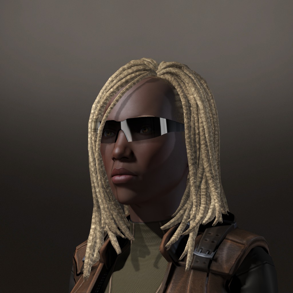 Lizelle Hakumali