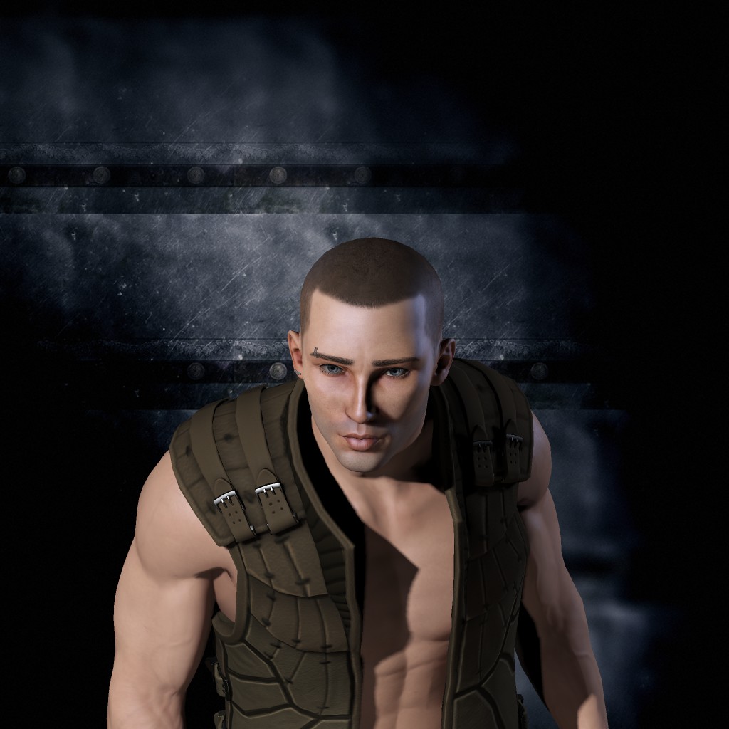 Rulgar Trent