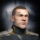Hadrian Aurilen