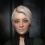Sorrowsong Stenier-Tian Sorrowsong Stenier-Tian