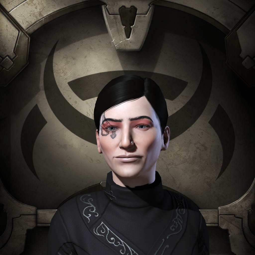 Luna Olacar