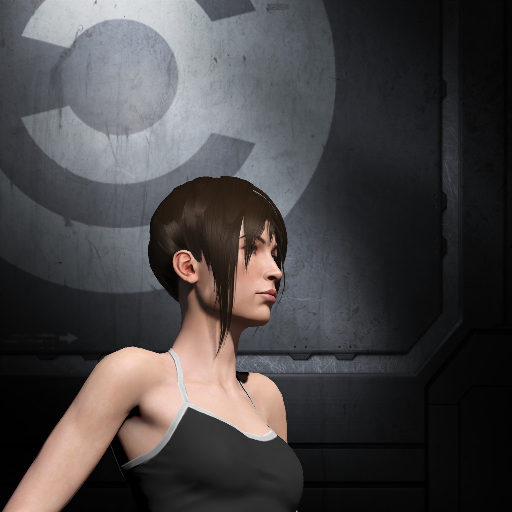 Caldari Citizen 92820252