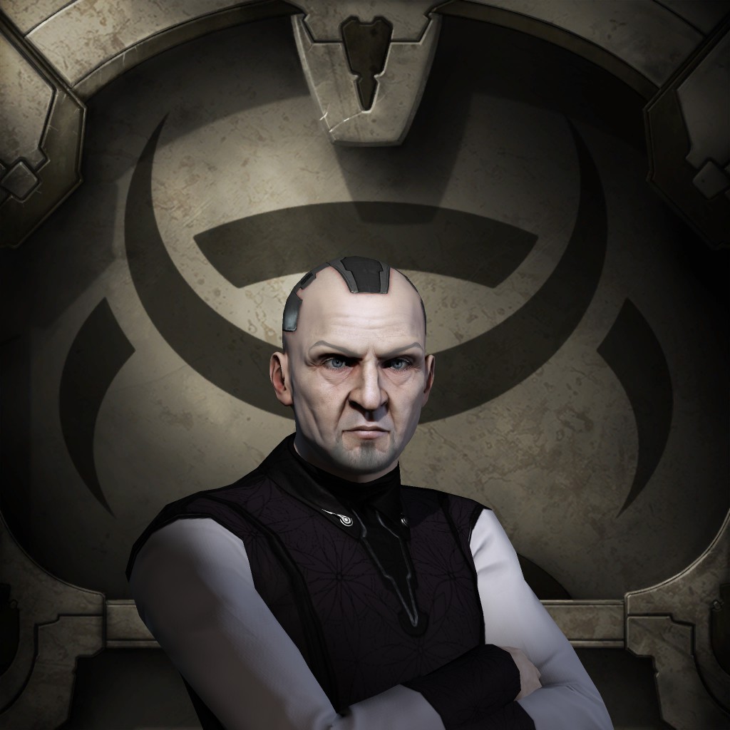 orion judawnovich