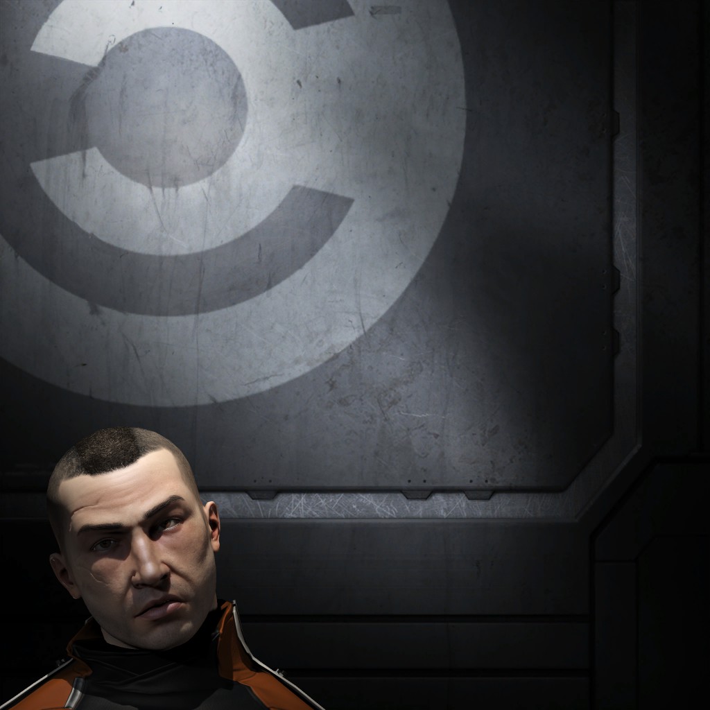 herpderp en Chasteaux