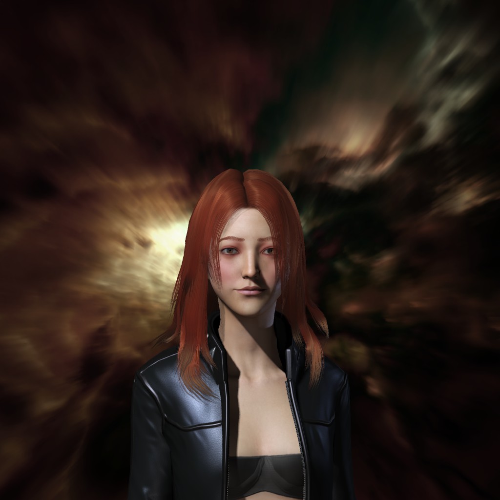 HoIo Lawrence