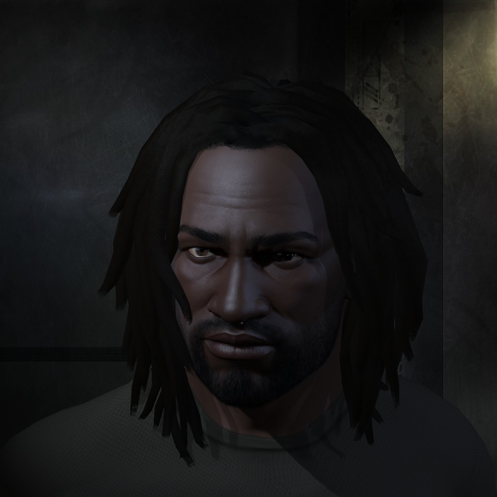 Ares Majisk