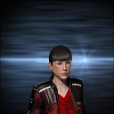 Mary Aivoras