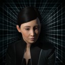 Mei-Xing Karn