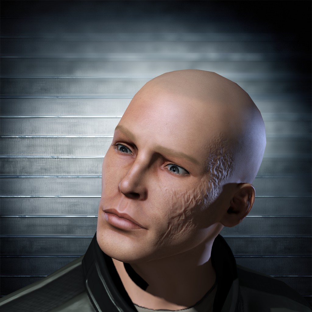 Trazrak Farcoff