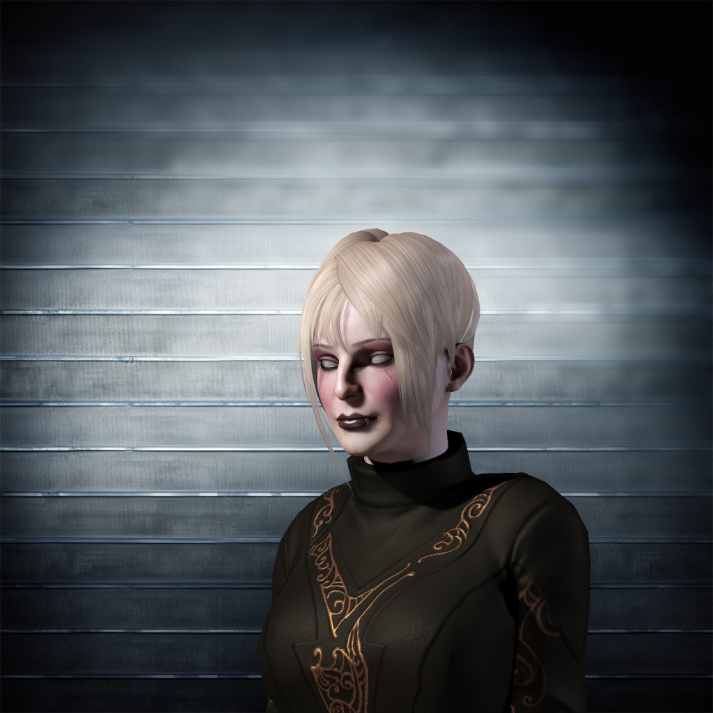 Countes Scnider