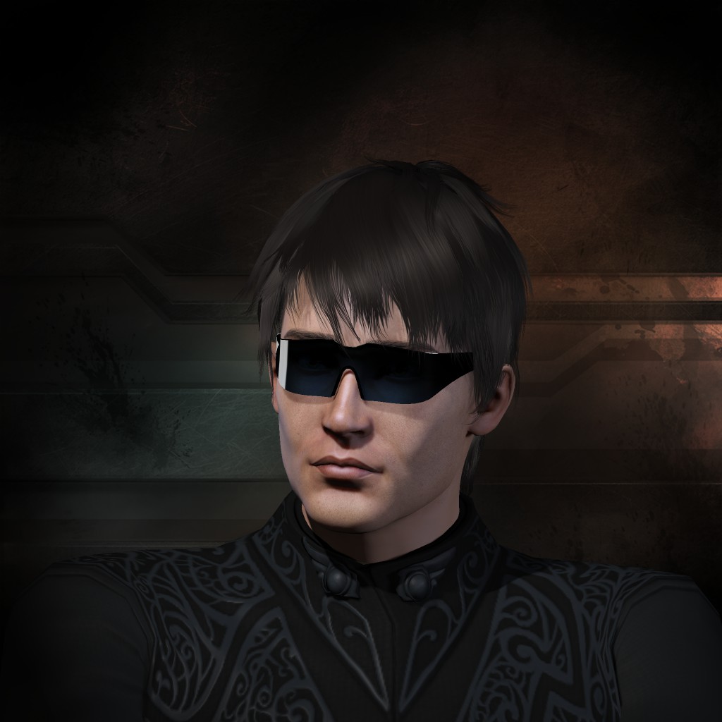 seij wakia