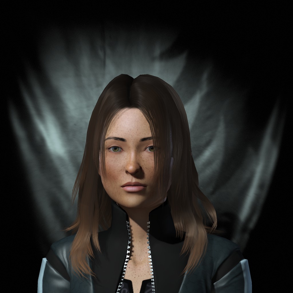 Reila Nanase