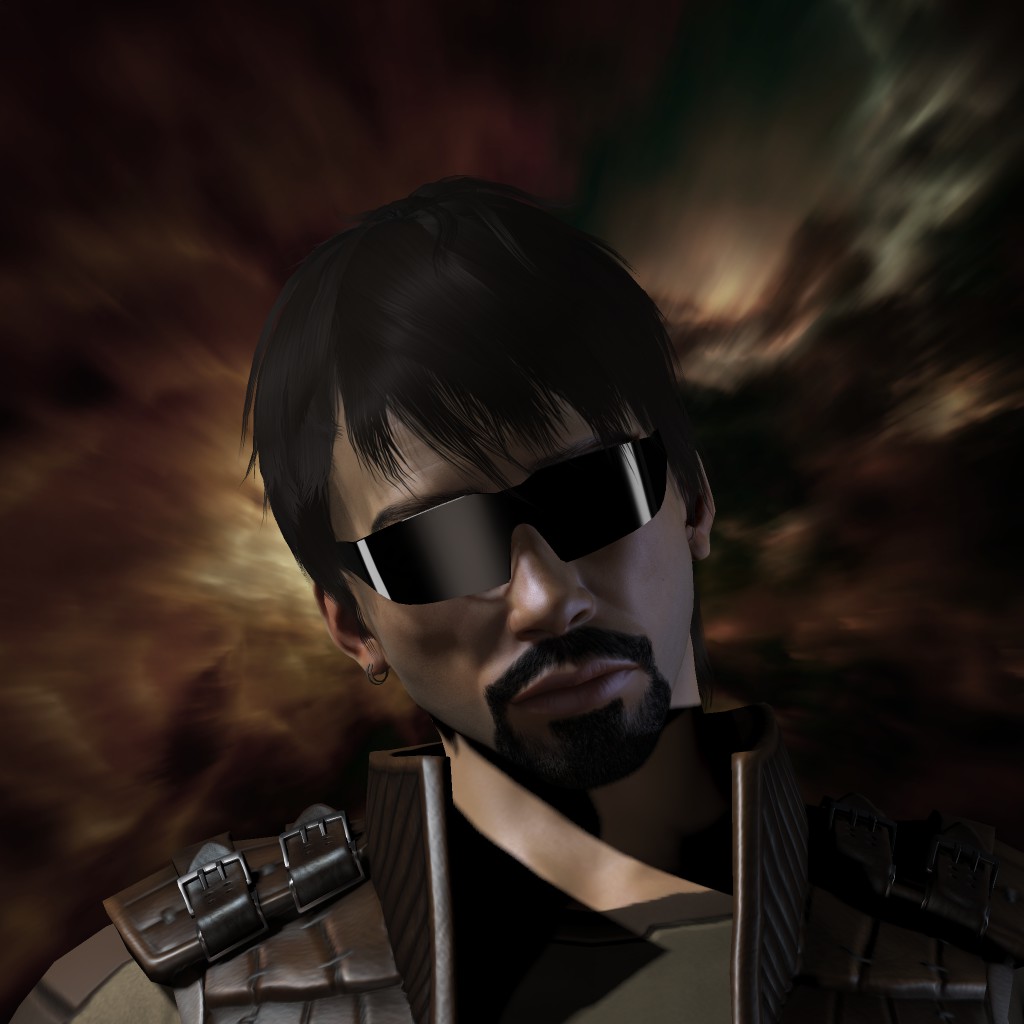 Joshuan Onren