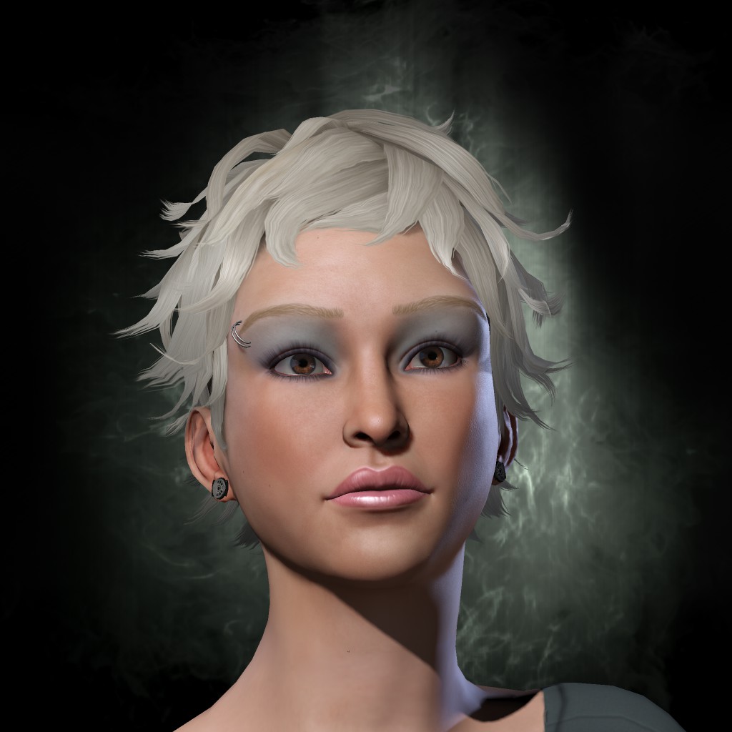 Lusika
