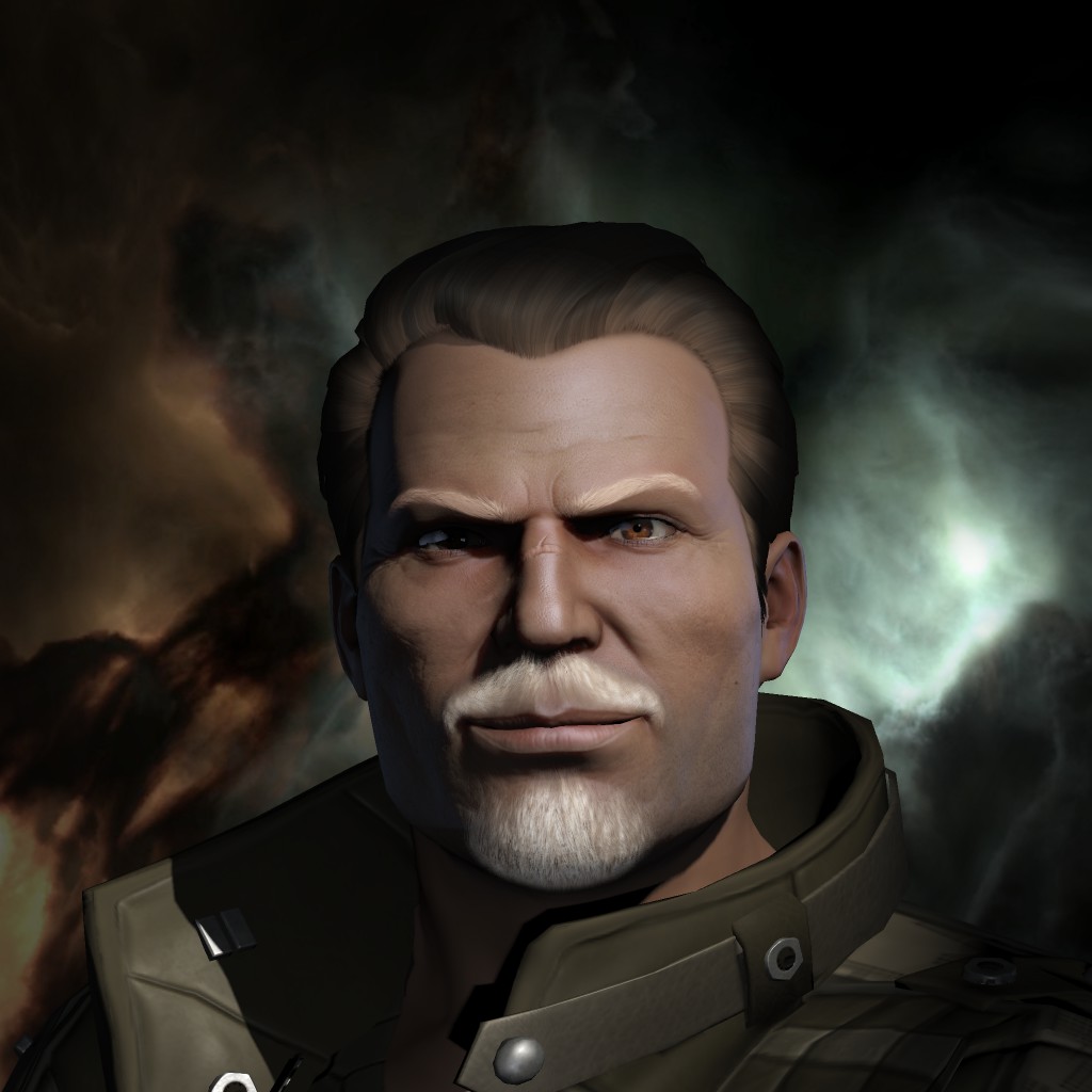 InkvizitoP Reinhardt