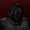 Mimic Rex