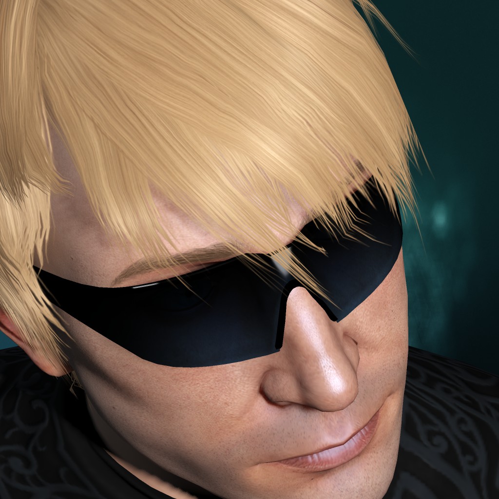 Shrade Elan