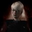Eriana Stenory Eriana Stenory