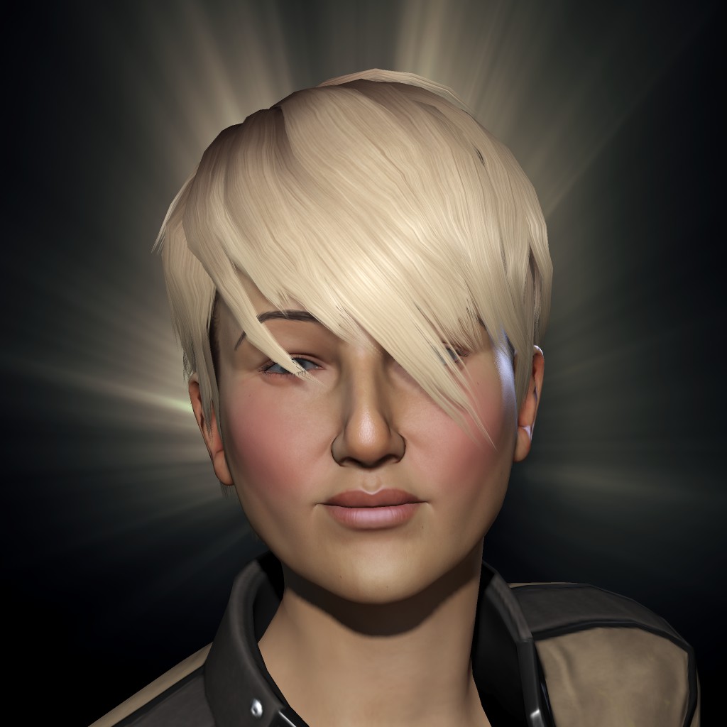 Ulka Shaid