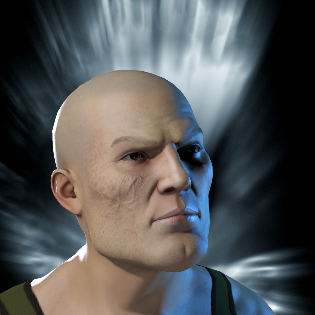 UltraZo