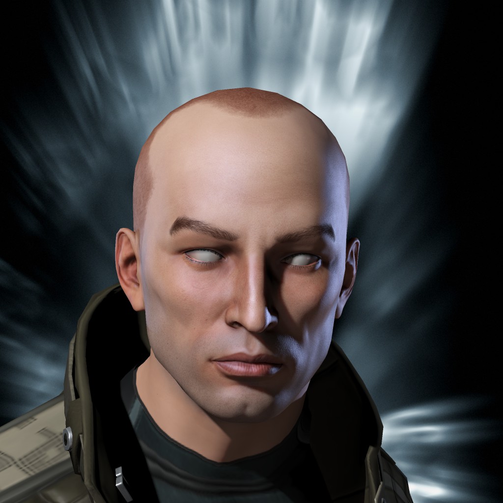 Gank Yo Pod