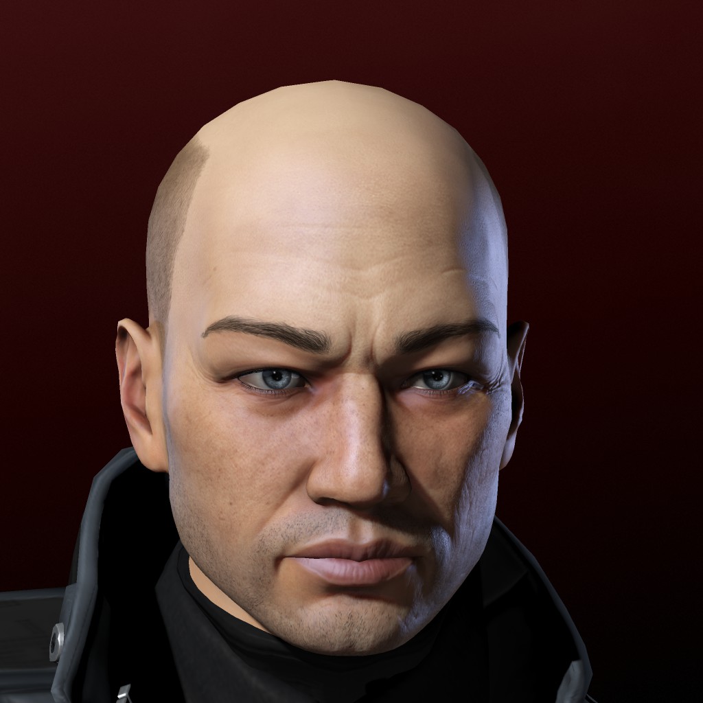 Kar Synthastic
