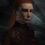 Caron Nynx Caron Nynx