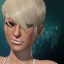 Allucia Darkcreft Allucia Darkcreft