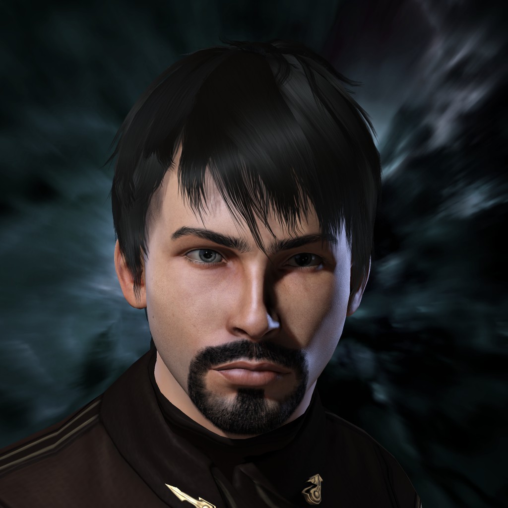 Yosho Yokomizo