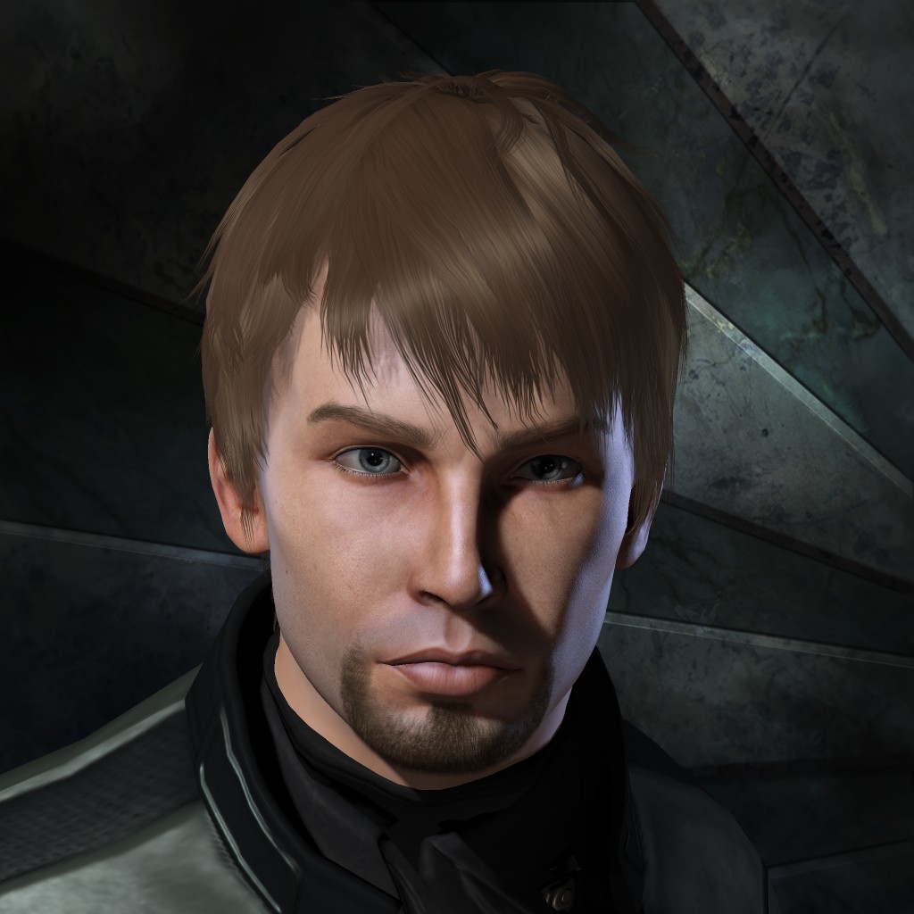 pleaseminetherock