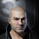Henryk Kwinto