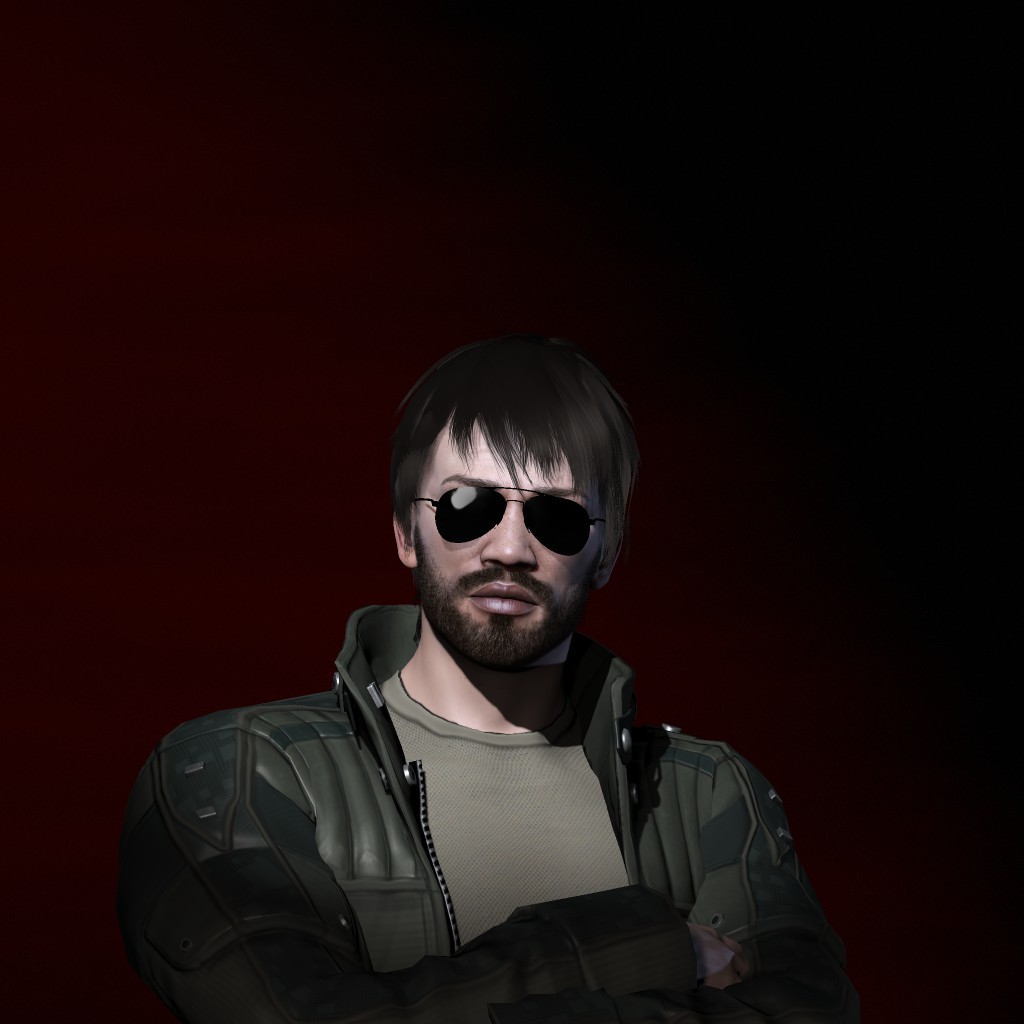 Jenzik Haklar
