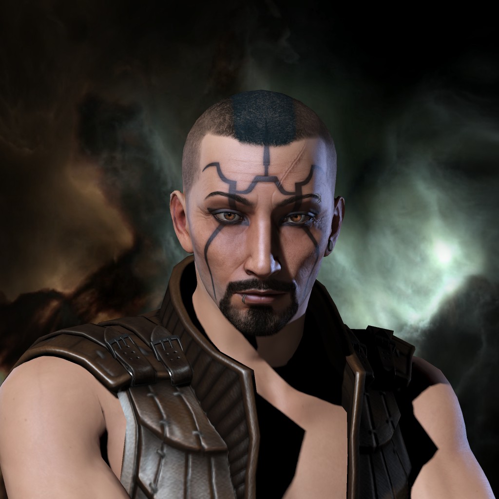 Mikhael Mheo