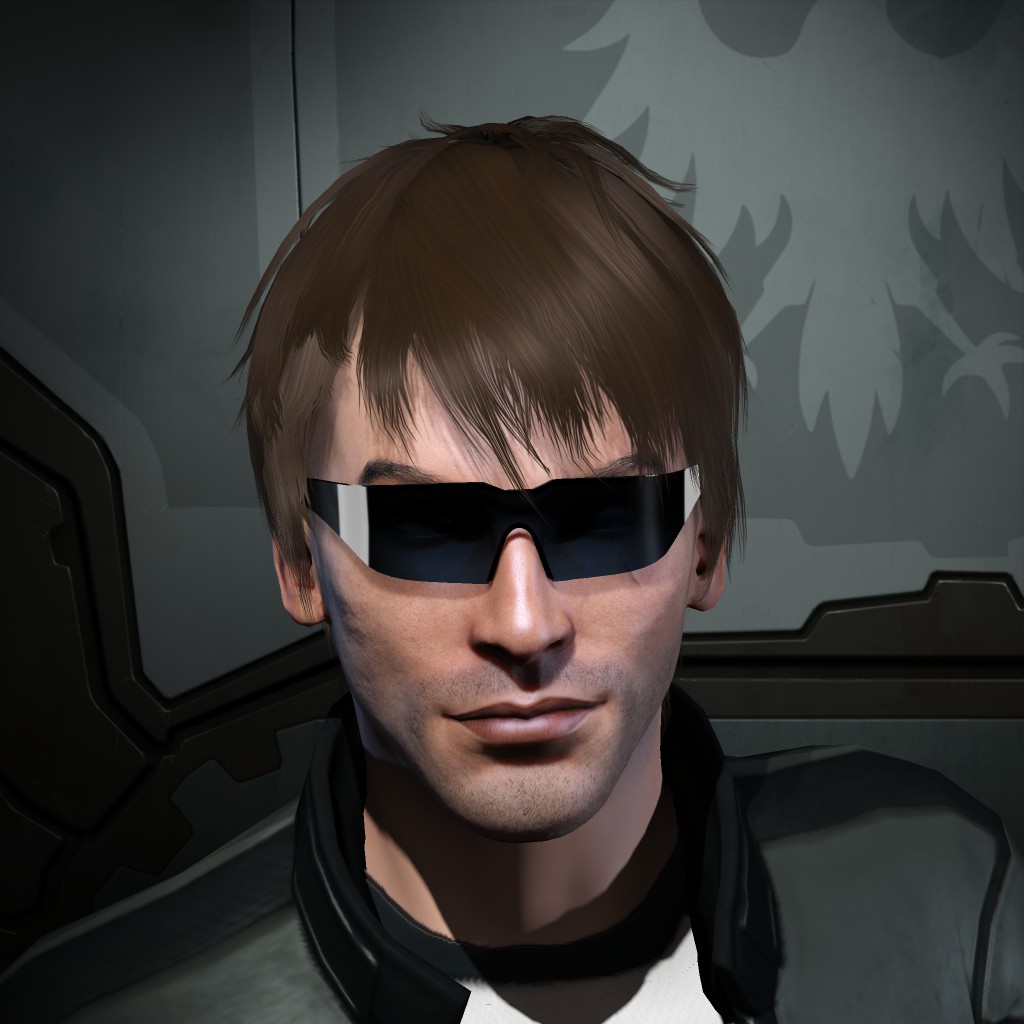Willson Shepard