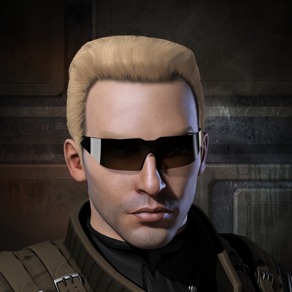 Wallace Jenkaice