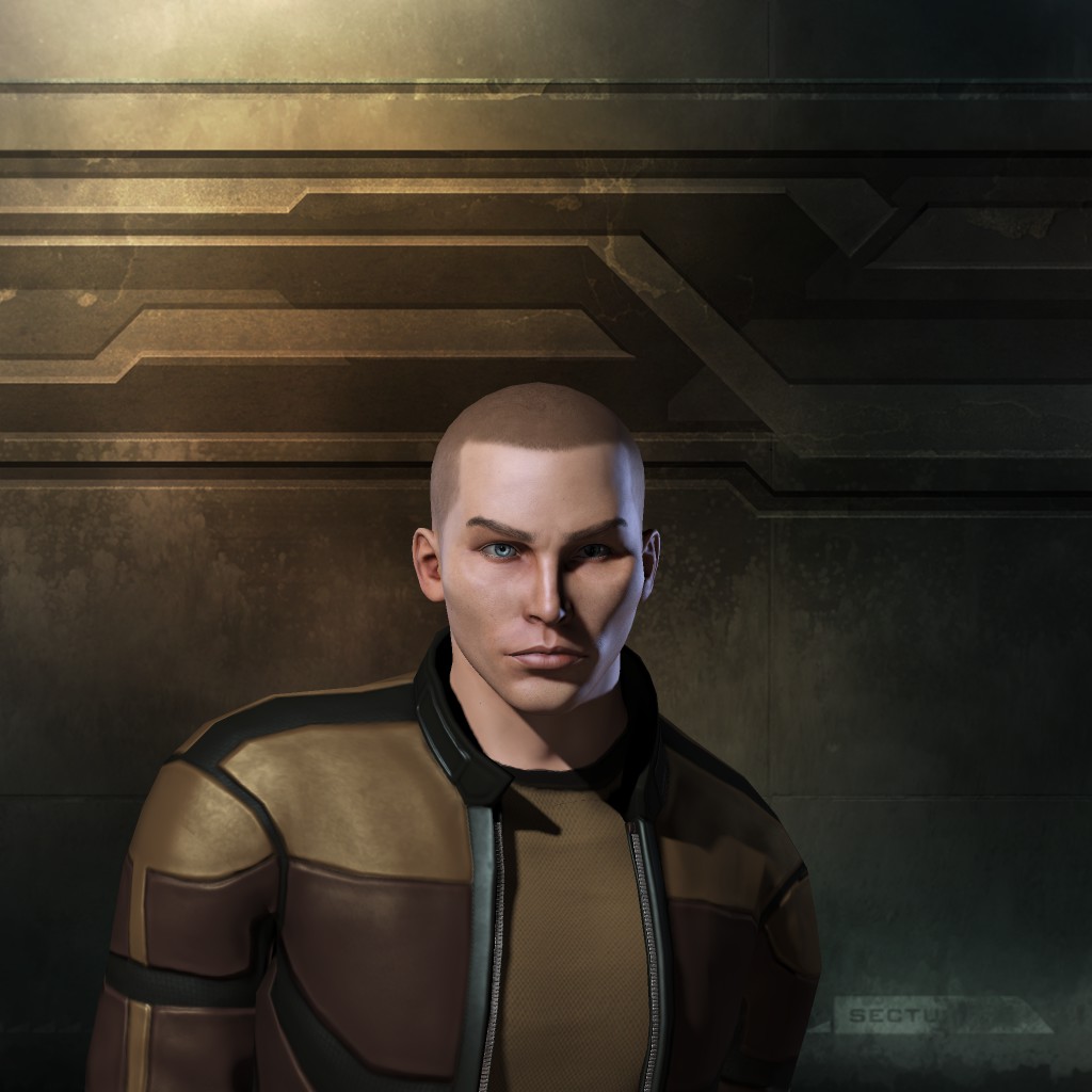 Daniel Shikabane