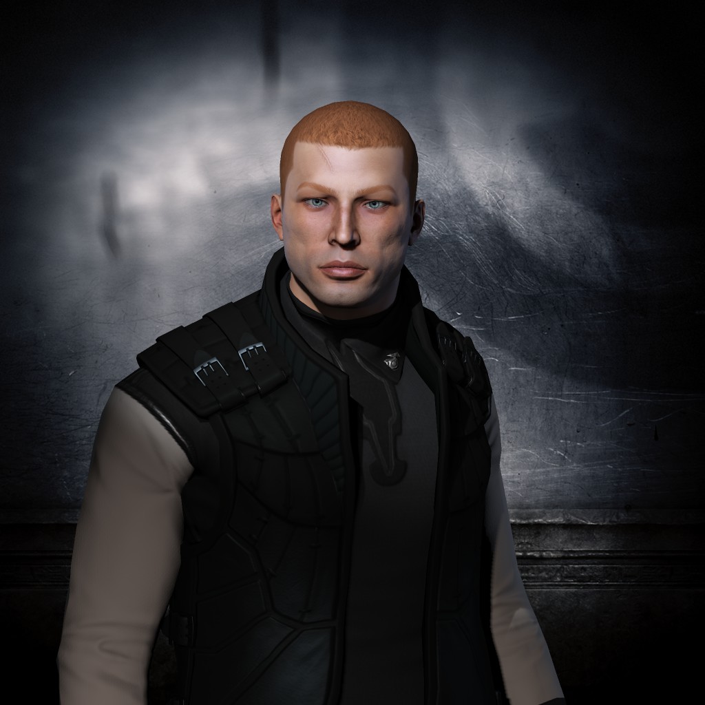 Tony Whity