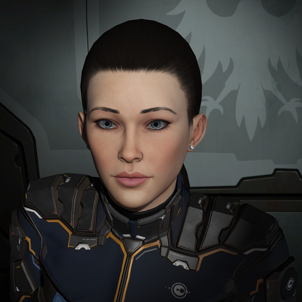 Ness Raily