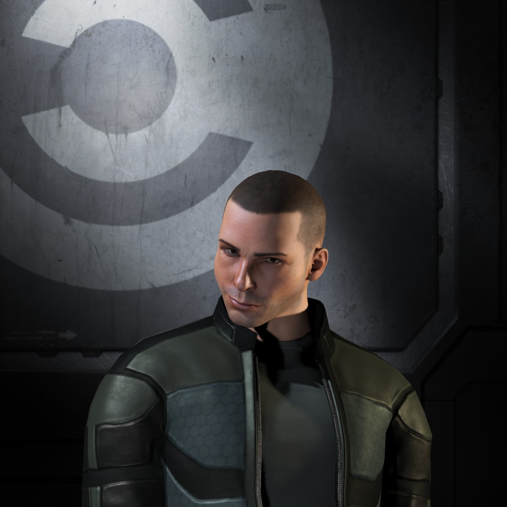 Dumass McPhail