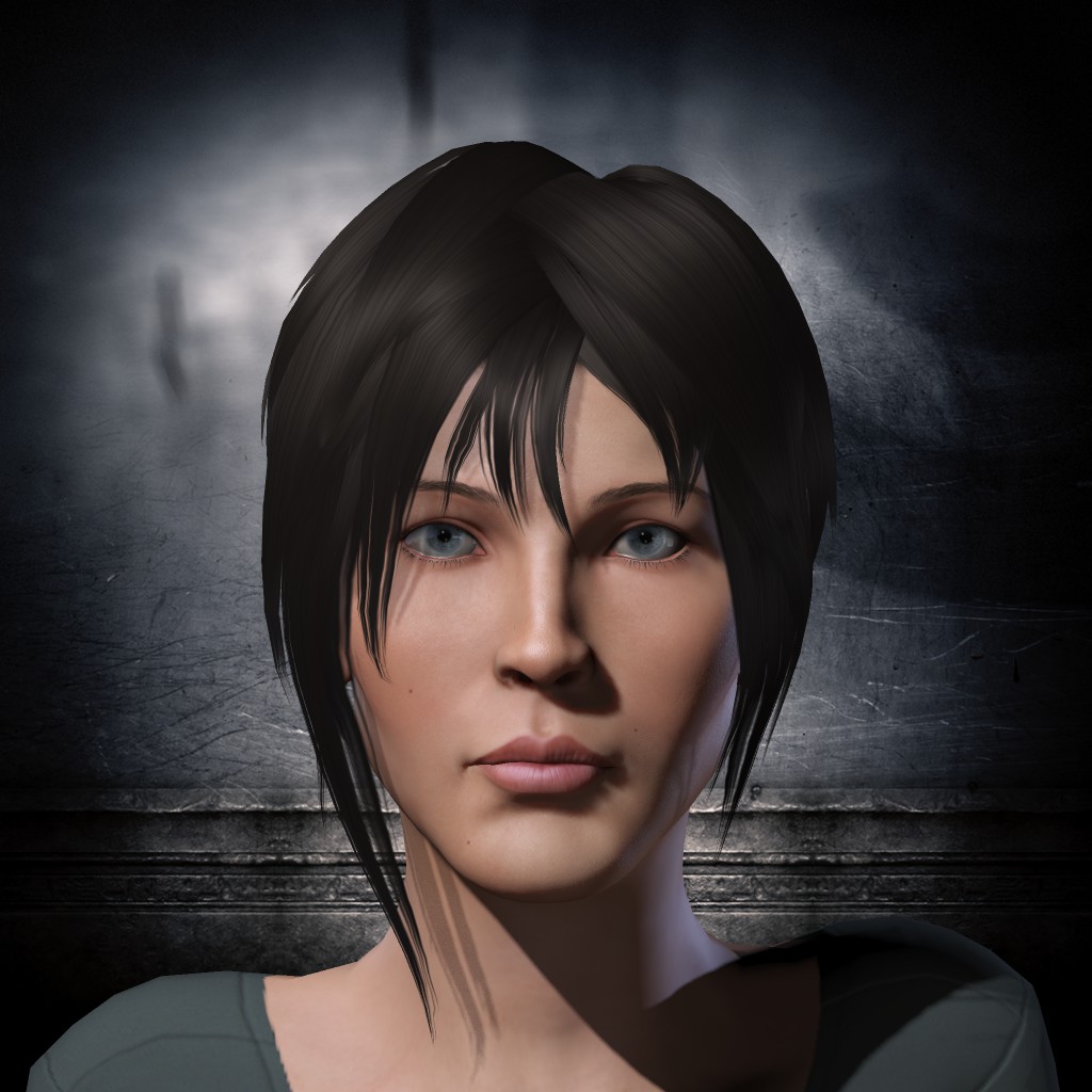Manuela Hydrogen
